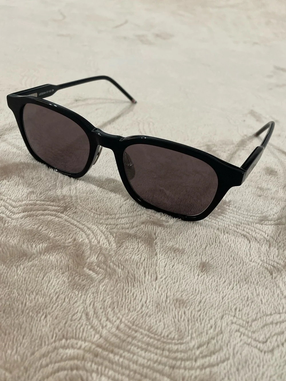 Thom Browne Sunglasses
